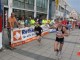 Thumbs/tn_Benefizlauf2012 (93).jpg